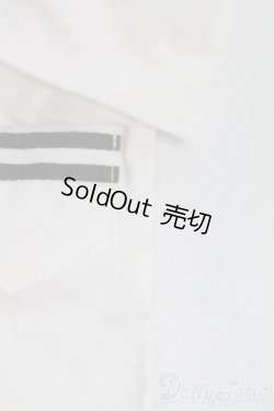 画像3: SDM＆MSD/OF:衣装セット I-26-02-08-106-KD-ZI