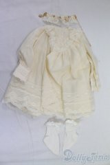 SDM/OF:holy luna　MELODY.C様製 I-26-02-08-108-KD-ZI