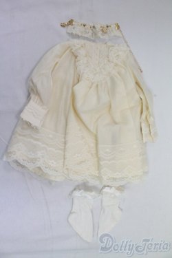 画像1: SDM/OF:holy luna　MELODY.C様製 I-26-02-08-108-KD-ZI