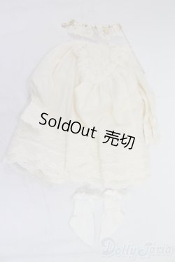 画像1: SDM/OF:holy luna　MELODY.C様製 I-26-02-08-108-KD-ZI