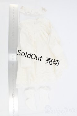 画像2: SDM/OF:holy luna　MELODY.C様製 I-26-02-08-108-KD-ZI