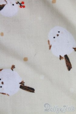 画像3: SDM＆MSD/OF:甚平セット I-26-02-08-110-KD-ZI