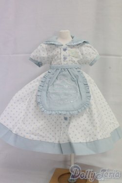 画像1: SDM＆MSD/OF:ワンピース　MELODY.C 様 I-26-02-08-109-KD-ZI