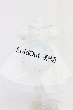 画像1: SDM＆MSD/OF:ワンピース　MELODY.C 様 I-26-02-08-109-KD-ZI