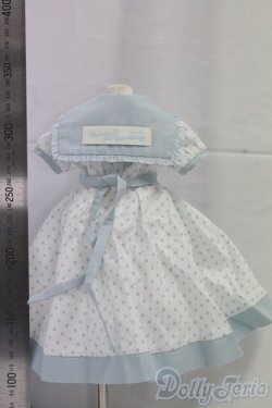 画像2: SDM＆MSD/OF:ワンピース　MELODY.C 様 I-26-02-08-109-KD-ZI