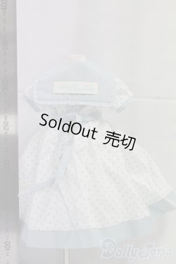 画像2: SDM＆MSD/OF:ワンピース　MELODY.C 様 I-26-02-08-109-KD-ZI