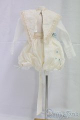 MDD/OF:衣装セット I-26-02-08-111-KD-ZI