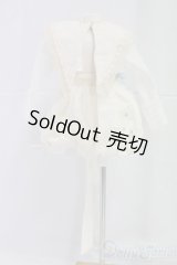 MDD/OF:衣装セット I-26-02-08-111-KD-ZI