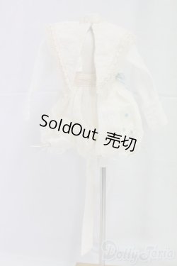 画像1: MDD/OF:衣装セット I-26-02-08-111-KD-ZI