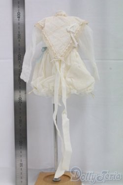 画像2: MDD/OF:衣装セット I-26-02-08-111-KD-ZI