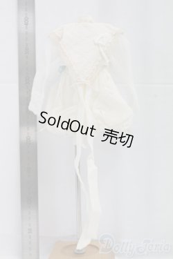 画像2: MDD/OF:衣装セット I-26-02-08-111-KD-ZI