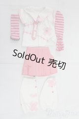 MDD/OF:衣装セット I-26-02-08-112-KD-ZI