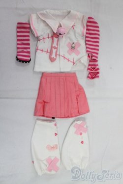 画像1: MDD/OF:衣装セット I-26-02-08-112-KD-ZI