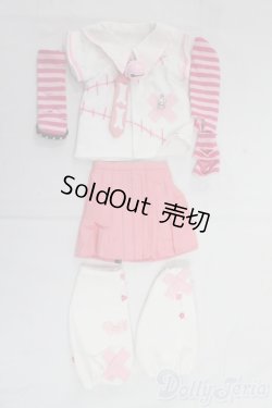 画像1: MDD/OF:衣装セット I-26-02-08-112-KD-ZI