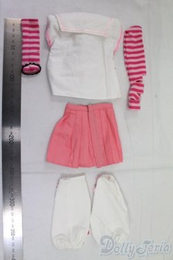 画像2: MDD/OF:衣装セット I-26-02-08-112-KD-ZI