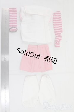 画像2: MDD/OF:衣装セット I-26-02-08-112-KD-ZI