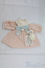 ネオブライス/OF:衣装 I-26-02-08-114-KD-ZI