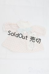 ネオブライス/OF:衣装 I-26-02-08-114-KD-ZI