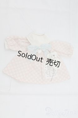 画像1: ネオブライス/OF:衣装 I-26-02-08-114-KD-ZI