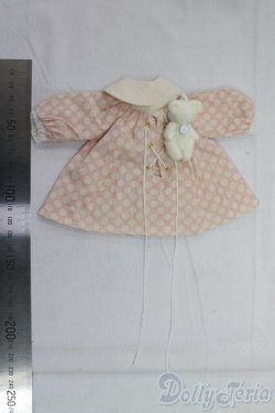 画像2: ネオブライス/OF:衣装 I-26-02-08-114-KD-ZI