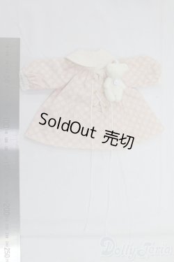 画像2: ネオブライス/OF:衣装 I-26-02-08-114-KD-ZI