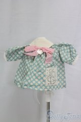 ネオブライス/OF:衣装 I-26-02-08-115-KD-ZI