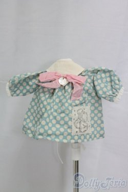 画像1: ネオブライス/OF:衣装 I-26-02-08-115-KD-ZI