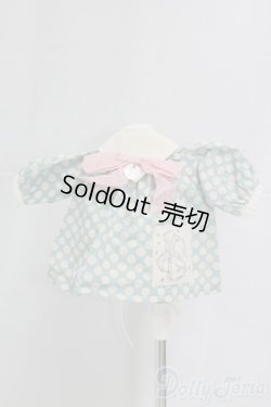 画像1: ネオブライス/OF:衣装 I-26-02-08-115-KD-ZI