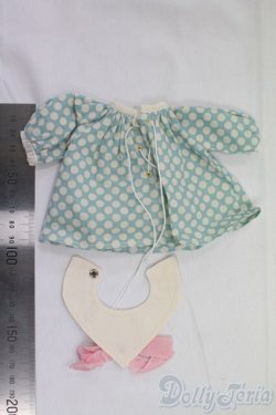 画像2: ネオブライス/OF:衣装 I-26-02-08-115-KD-ZI