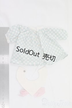 画像2: ネオブライス/OF:衣装 I-26-02-08-115-KD-ZI