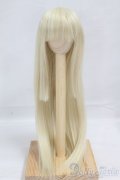 6-6.5inch/ウィッグ I-26-02-08-040-KD-ZI