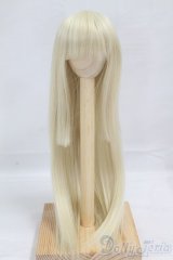 6-6.5inch/ウィッグ I-26-02-08-040-KD-ZI
