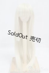 6-6.5inch/ウィッグ I-26-02-08-040-KD-ZI