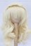 画像1: 7-8inch/ウィッグ I-26-02-08-038-KD-ZI (1)