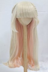 8-9inch/ウィッグ I-26-02-08-039-KD-ZI