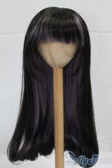 8-9inch/ウィッグ I-26-02-08-036-KD-ZI
