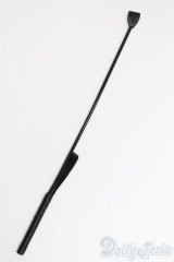 1/6サイズドール/OF:小物 I-26-02-08-035-KD-ZI