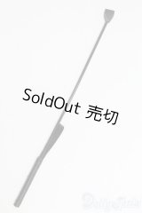 1/6サイズドール/OF:小物 I-26-02-08-035-KD-ZI