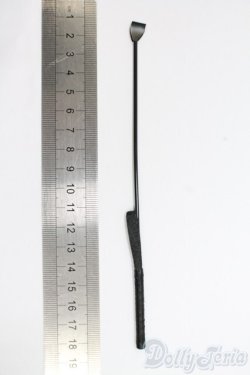 画像2: 1/6サイズドール/OF:小物 I-26-02-08-035-KD-ZI