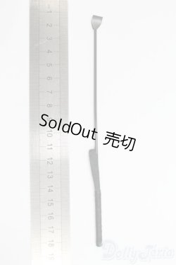 画像2: 1/6サイズドール/OF:小物 I-26-02-08-035-KD-ZI