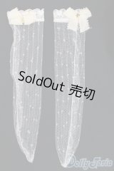 SDM＆MSD/OF:靴下 I-26-02-08-030-KD-ZI