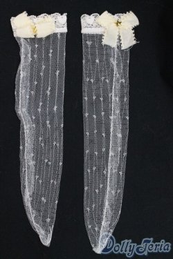 画像1: SDM＆MSD/OF:靴下 I-26-02-08-030-KD-ZI