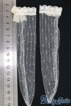 画像2: SDM＆MSD/OF:靴下 I-26-02-08-030-KD-ZI