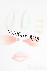 1/12サイズドール/OF:小物 I-26-02-08-008-KD-ZI