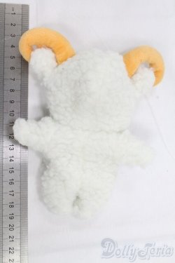 画像2: 1/12サイズドール/OF:衣装 I-26-02-08-027-KD-ZI