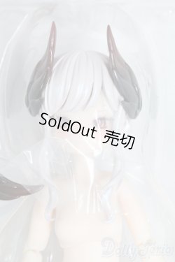 画像1: Neo Eden Toys/光魔双生 ナイトメアキャンディー I-26-02-08-005-KD-ZI