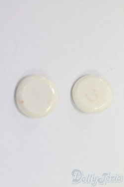 画像2: 14mm/レジンアイ I-26-02-08-083-KD-ZI
