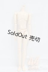 オビツボディ/27cm男性 I-26-02-08-014-KD-ZI