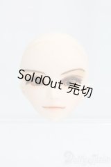 PARABOX/ヘッド 手描き ホワイティ(PB-2711) I-26-02-08-015-KD-ZI