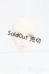 1/6カスタムドールヘッド I-26-02-08-016-KD-ZI